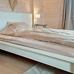 4 Person In Karrebaeksminde-by Traum Karrebæksminde